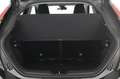 Toyota Aygo X 1.0 Play Negro - thumbnail 18