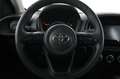 Toyota Aygo X 1.0 Play Negro - thumbnail 20