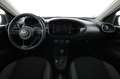 Toyota Aygo X 1.0 Play Negro - thumbnail 13