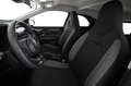 Toyota Aygo X 1.0 Play Negro - thumbnail 11