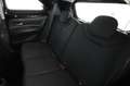 Toyota Aygo X 1.0 Play Negro - thumbnail 15