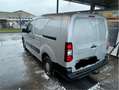 Peugeot Partner FGN 120 L1 1.6 HDI 92 FAP CONFORT - thumbnail 5