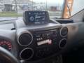 Peugeot Partner FGN 120 L1 1.6 HDI 92 FAP CONFORT - thumbnail 6