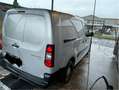Peugeot Partner FGN 120 L1 1.6 HDI 92 FAP CONFORT - thumbnail 4