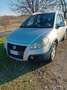 Fiat Sedici Sedici 1.6 16v Experience 4x4 107cv Zilver - thumbnail 3