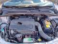 Fiat Sedici Sedici 1.6 16v Experience 4x4 107cv Zilver - thumbnail 7