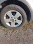Fiat Sedici Sedici 1.6 16v Experience 4x4 107cv Zilver - thumbnail 10