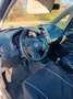 Fiat Sedici Sedici 1.6 16v Experience 4x4 107cv Zilver - thumbnail 4