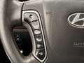 Hyundai SANTA FE /AUTOMATIK/4X4/7-SITZER/EURO.5/AHK/TOP/ Gris - thumbnail 23