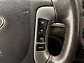 Hyundai SANTA FE /AUTOMATIK/4X4/7-SITZER/EURO.5/AHK/TOP/ Gris - thumbnail 22