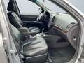 Hyundai SANTA FE /AUTOMATIK/4X4/7-SITZER/EURO.5/AHK/TOP/ Gris - thumbnail 11