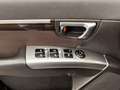 Hyundai SANTA FE /AUTOMATIK/4X4/7-SITZER/EURO.5/AHK/TOP/ Gris - thumbnail 20