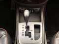 Hyundai SANTA FE /AUTOMATIK/4X4/7-SITZER/EURO.5/AHK/TOP/ Gris - thumbnail 18
