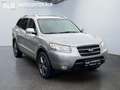 Hyundai SANTA FE /AUTOMATIK/4X4/7-SITZER/EURO.5/AHK/TOP/ Gris - thumbnail 7
