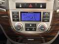 Hyundai SANTA FE /AUTOMATIK/4X4/7-SITZER/EURO.5/AHK/TOP/ Gris - thumbnail 17