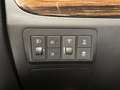 Hyundai SANTA FE /AUTOMATIK/4X4/7-SITZER/EURO.5/AHK/TOP/ Gris - thumbnail 21