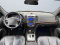 Hyundai SANTA FE /AUTOMATIK/4X4/7-SITZER/EURO.5/AHK/TOP/ Gris - thumbnail 14