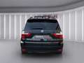 BMW X3 xDrive 30i Edition Exclusive *Finanzierung* Schwarz - thumbnail 4