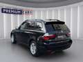 BMW X3 xDrive 30i Edition Exclusive *Finanzierung* Schwarz - thumbnail 3