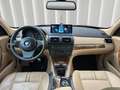 BMW X3 xDrive 30i Edition Exclusive *Finanzierung* Schwarz - thumbnail 11
