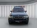 BMW X3 xDrive 30i Edition Exclusive *Finanzierung* Schwarz - thumbnail 8