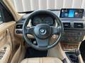 BMW X3 xDrive 30i Edition Exclusive *Finanzierung* Schwarz - thumbnail 12