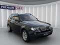 BMW X3 xDrive 30i Edition Exclusive *Finanzierung* Schwarz - thumbnail 7
