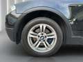 BMW X3 xDrive 30i Edition Exclusive *Finanzierung* Schwarz - thumbnail 20