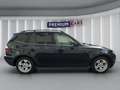 BMW X3 xDrive 30i Edition Exclusive *Finanzierung* Schwarz - thumbnail 6