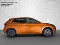 Skoda Fabia 1.0 TSI Tour Klima/LED/Winterpaket Orange - thumbnail 5