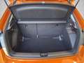 Skoda Fabia 1.0 TSI Tour Klima/LED/Winterpaket Orange - thumbnail 14