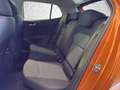 Skoda Fabia 1.0 TSI Tour Klima/LED/Winterpaket Orange - thumbnail 13