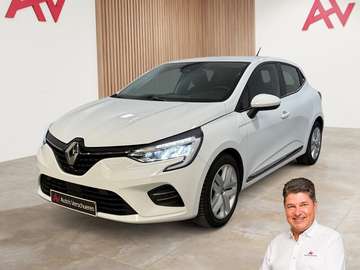 1.0 TCe Corporate Edition ** Navi/Carplay | LED...