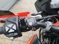 KTM 790 Adventure 1. Hand, Quickshifter, Akrapovic Oranj - thumbnail 18