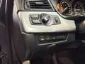BMW 520 d xD M-Sportpaket/HuD/Pano/Leder-Exclusive Schwarz - thumbnail 16