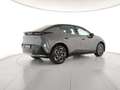 Lynk & Co 02 EV 200kW Core - Pronta consegna Grigio - thumbnail 5