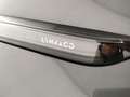 Lynk & Co 02 EV 200kW Core - Pronta consegna Gris - thumbnail 24