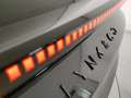 Lynk & Co 02 EV 200kW Core - Pronta consegna Gris - thumbnail 23