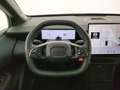 Lynk & Co 02 EV 200kW Core - Pronta consegna Grigio - thumbnail 13