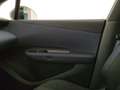 Lynk & Co 02 EV 200kW Core - Pronta consegna Gris - thumbnail 19