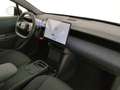 Lynk & Co 02 EV 200kW Core - Pronta consegna Grigio - thumbnail 12