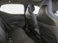 Lynk & Co 02 EV 200kW Core - Pronta consegna Grigio - thumbnail 11