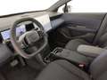 Lynk & Co 02 EV 200kW Core - Pronta consegna Grigio - thumbnail 9