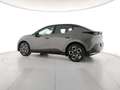 Lynk & Co 02 EV 200kW Core - Pronta consegna Grigio - thumbnail 3
