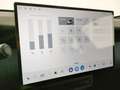 Lynk & Co 02 EV 200kW Core - Pronta consegna Grigio - thumbnail 15