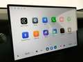 Lynk & Co 02 EV 200kW Core - Pronta consegna Grigio - thumbnail 14