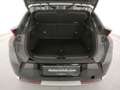 Lynk & Co 02 EV 200kW Core - Pronta consegna Gris - thumbnail 20
