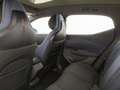 Lynk & Co 02 EV 200kW Core - Pronta consegna Grigio - thumbnail 10