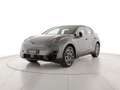 Lynk & Co 02 EV 200kW Core - Pronta consegna Grigio - thumbnail 2