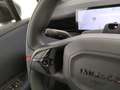 Lynk & Co 02 EV 200kW Core - Pronta consegna Gris - thumbnail 17
